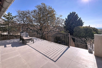  maison cabrieres-d-aigues 84240