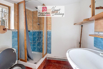  maison cabrieres-d-aigues 84240