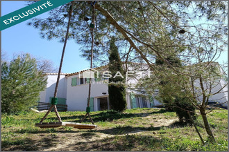  maison cabrieres-d-aigues 84240