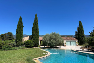  maison cabrieres-d-aigues 84240