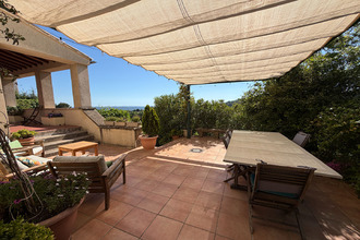  maison cabrieres-d-aigues 84240