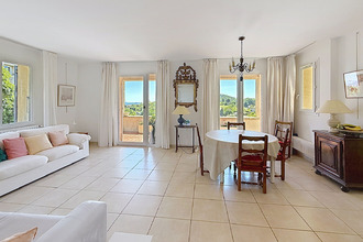  maison cabrieres-d-aigues 84240