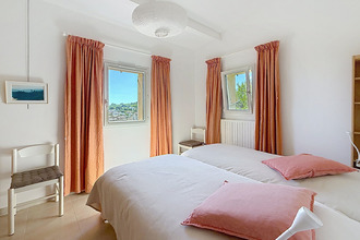  maison cabrieres-d-aigues 84240