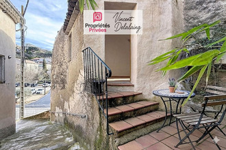  maison cabrieres-d-aigues 84240