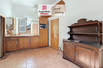  maison cabrieres-d-aigues 84240