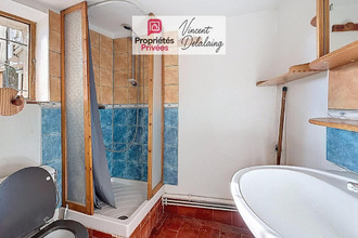 maison cabrieres-d-aigues 84240
