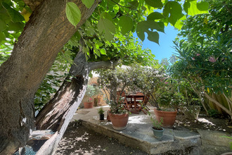  maison cabrieres-d-aigues 84240