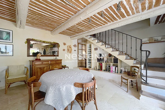 maison cabrieres-d-aigues 84240