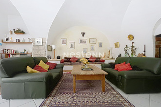  maison cabrieres-d-aigues 84240