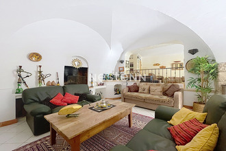 maison cabrieres-d-aigues 84240