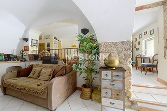  maison cabrieres-d-aigues 84240