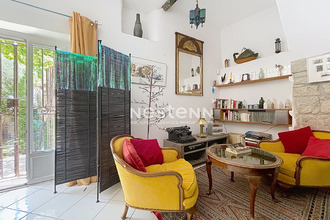  maison cabrieres-d-aigues 84240