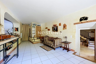  maison cabrieres-d-aigues 84240