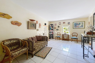  maison cabrieres-d-aigues 84240