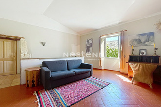  maison cabrieres-d-aigues 84240