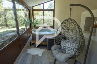  maison cabrieres-d-avignon 84220