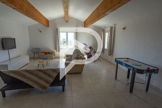  maison cabrieres-d-avignon 84220