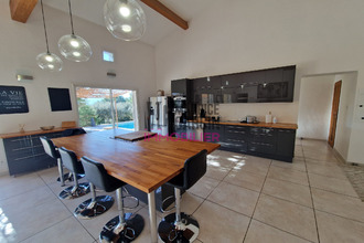  maison cabrieres-d-avignon 84220