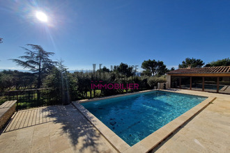  maison cabrieres-d-avignon 84220