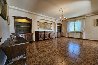  maison cabrieres-d-avignon 84220