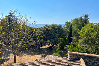  maison cabrieres-d-avignon 84220