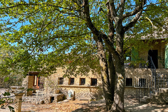  maison cabrieres-d-avignon 84220