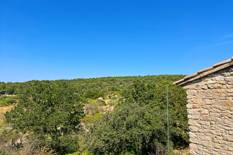  maison cabrieres-d-avignon 84220