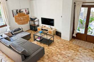  maison cabrieres-d-avignon 84220