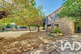  maison cabrieres-d-avignon 84220