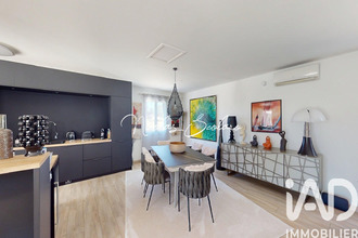  maison cabrieres-d-avignon 84220