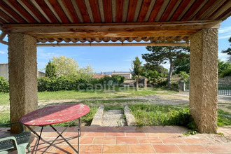  maison cabrieres-d-avignon 84220