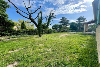  maison cabrieres-d-avignon 84220