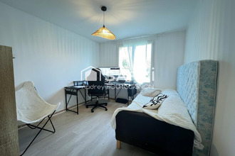  maison cabrieres-d-avignon 84220