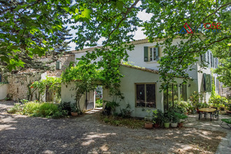  maison cabries 13480