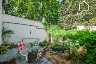  maison cabries 13480