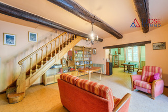  maison cabries 13480