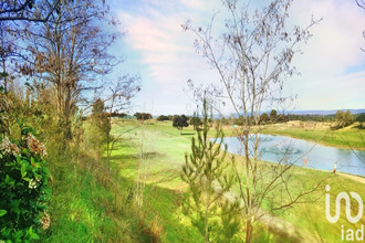  maison cabries 13480