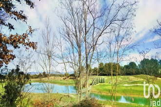  maison cabries 13480