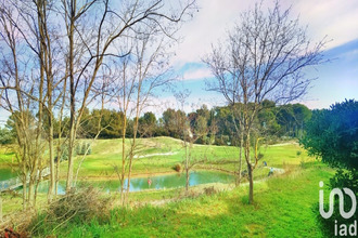  maison cabries 13480