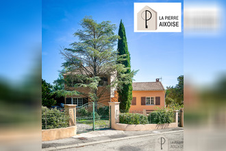  maison cabries 13480