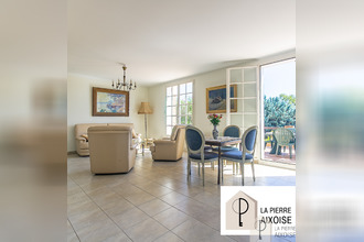  maison cabries 13480