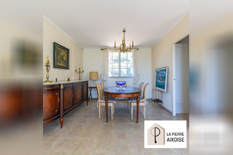  maison cabries 13480