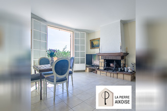  maison cabries 13480