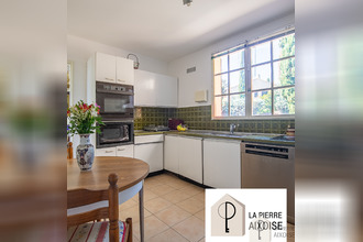  maison cabries 13480