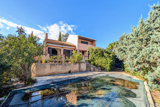  maison cabries 13480