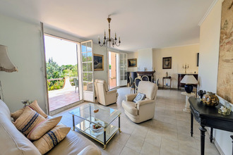  maison cabries 13480