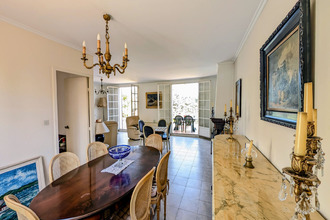  maison cabries 13480