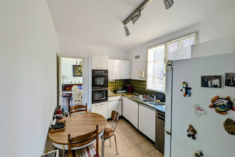  maison cabries 13480