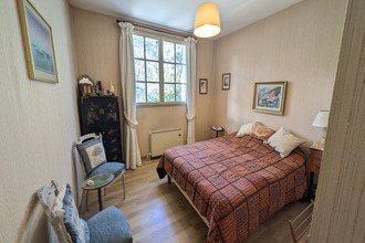  maison cabries 13480