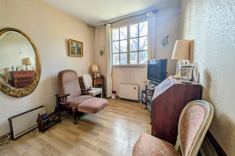  maison cabries 13480